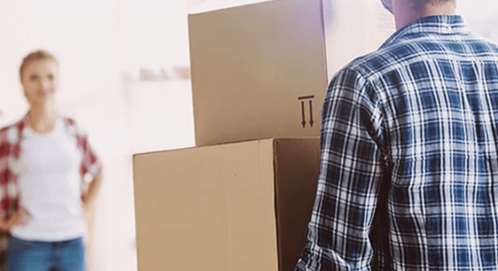 Moving from Dubai to Europe